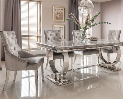 Beautiful Dining Room Tables