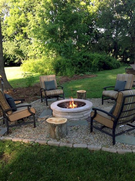 Best Fire Pit Ideas