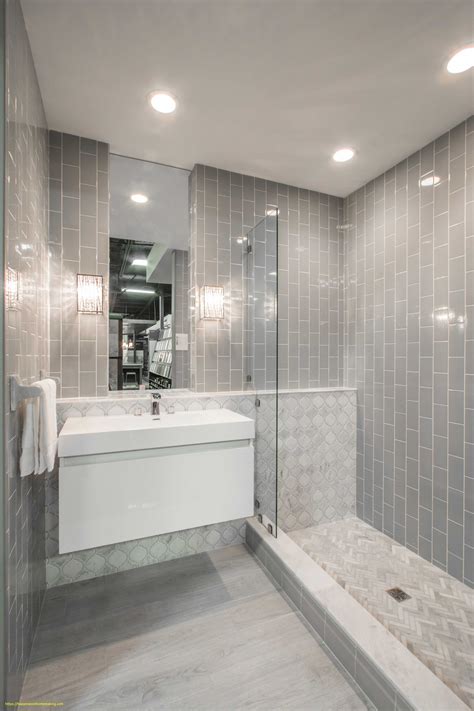 Inexpensive Bathroom Tile Ideas
